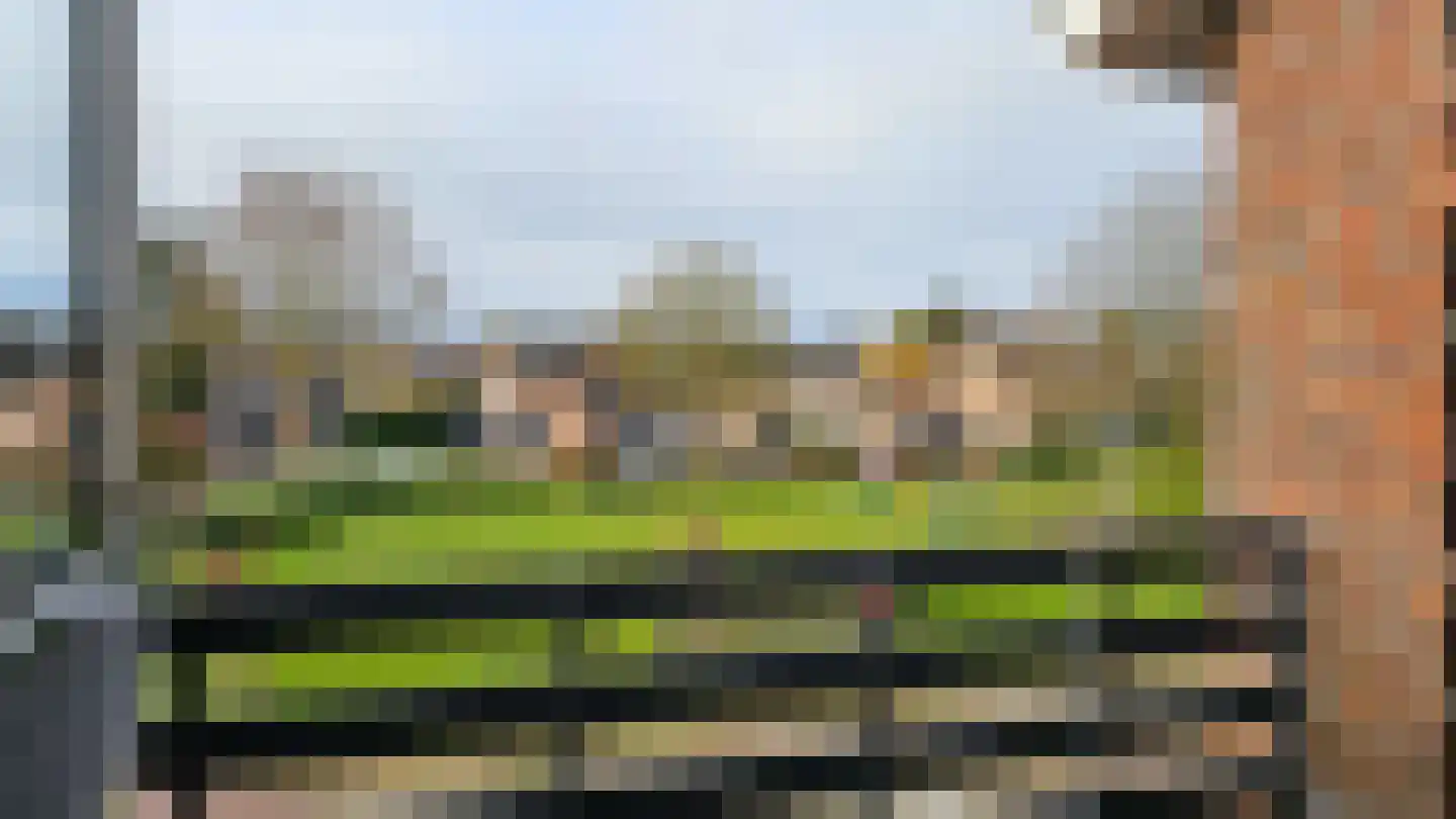 Karel van Bronckhorstlaan 23 Obbicht thumbnail 32
