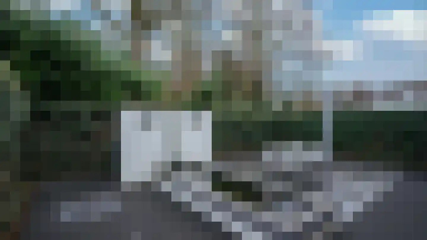 Karel van Bronckhorstlaan 23 Obbicht thumbnail 34
