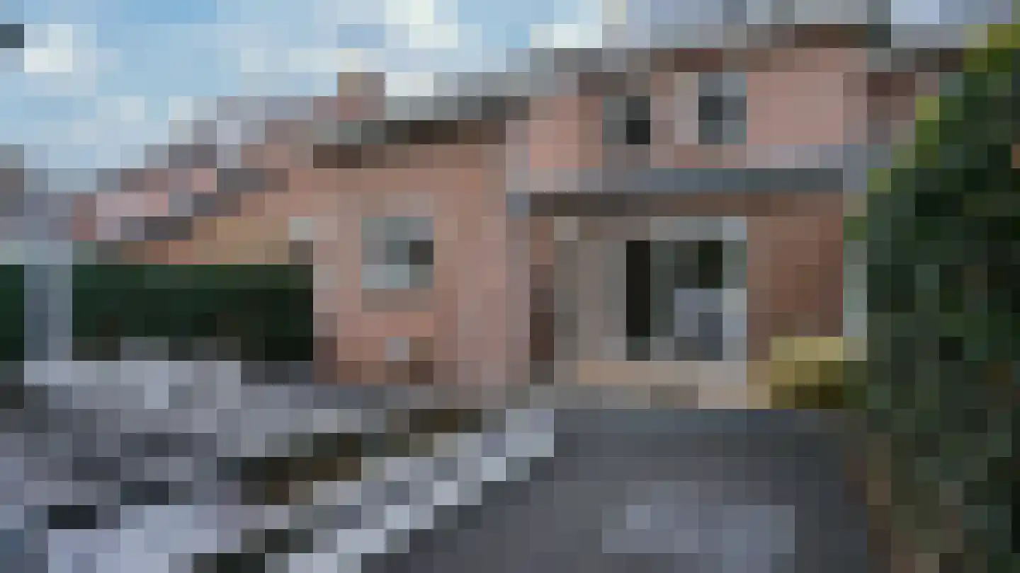 Karel van Bronckhorstlaan 23 Obbicht thumbnail 35