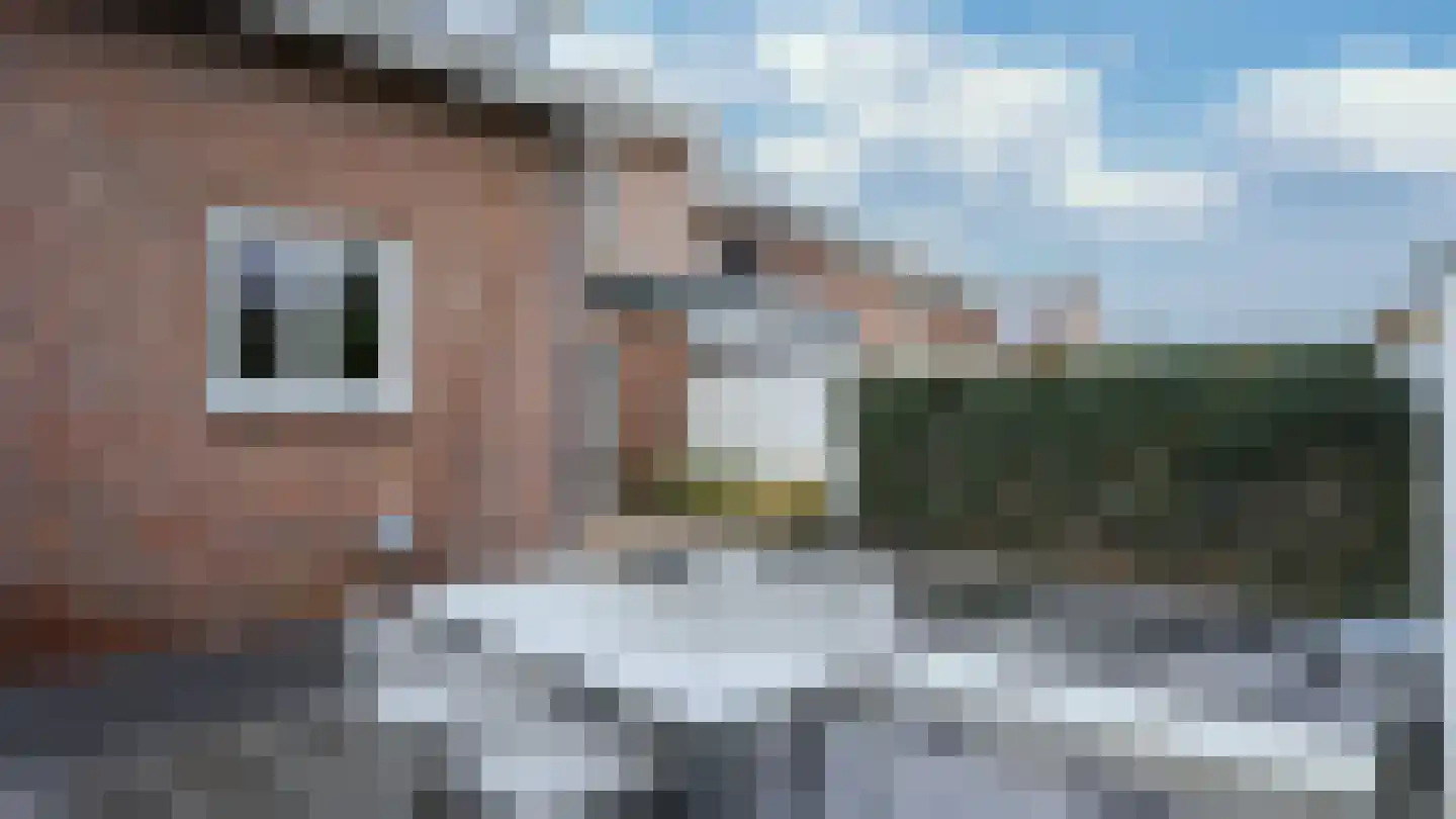 Karel van Bronckhorstlaan 23 Obbicht thumbnail 37