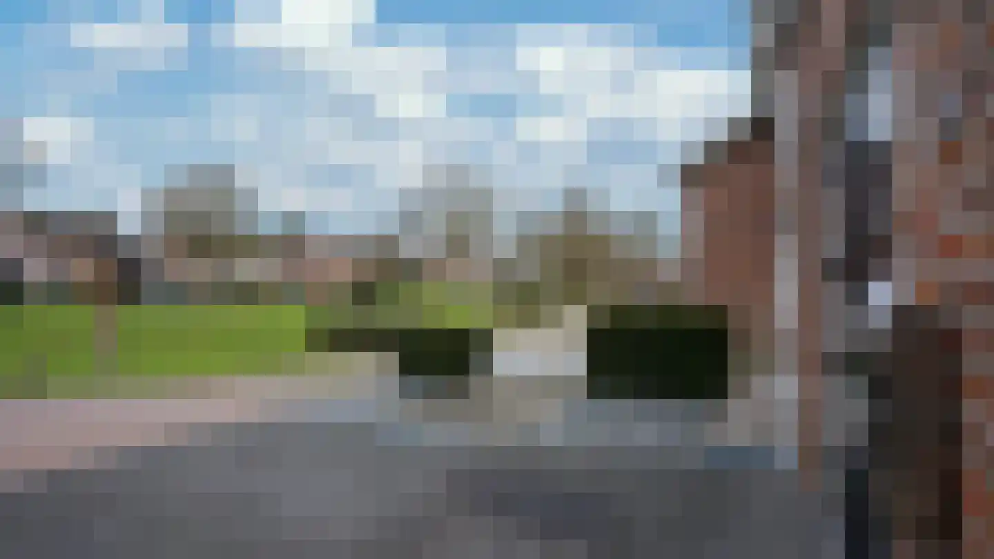 Karel van Bronckhorstlaan 23 Obbicht thumbnail 39