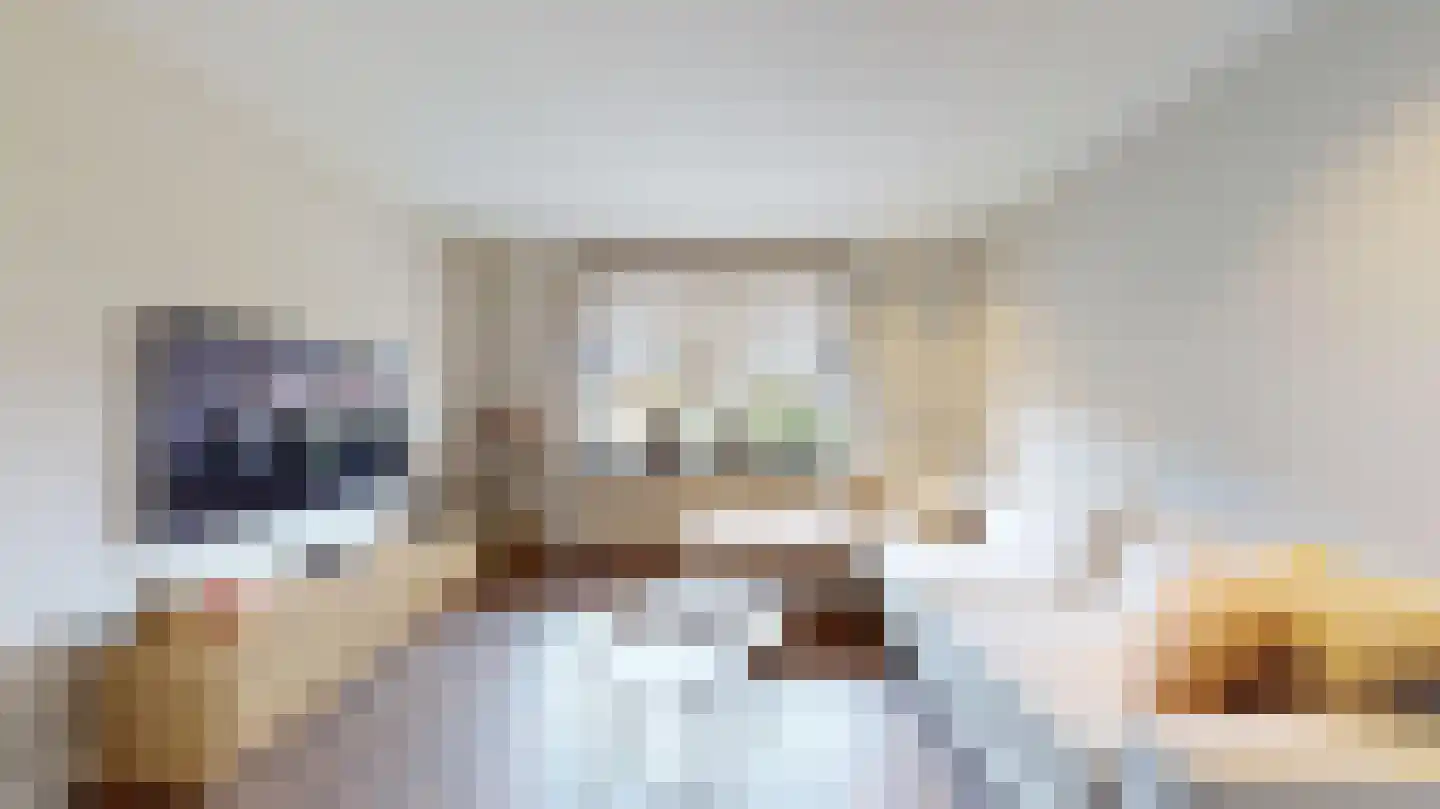 Karel van Bronckhorstlaan 23 Obbicht thumbnail 4