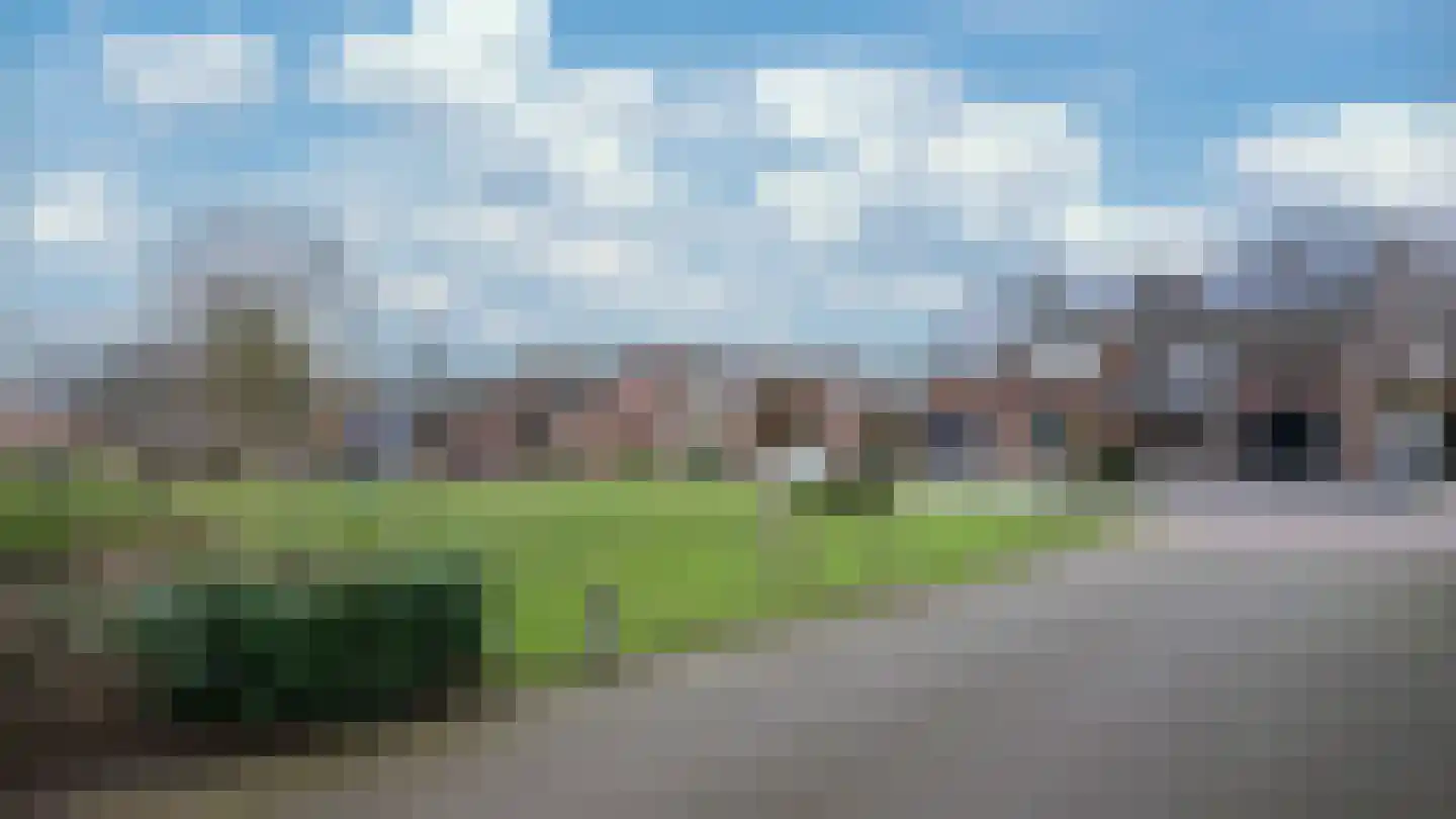 Karel van Bronckhorstlaan 23 Obbicht thumbnail 41