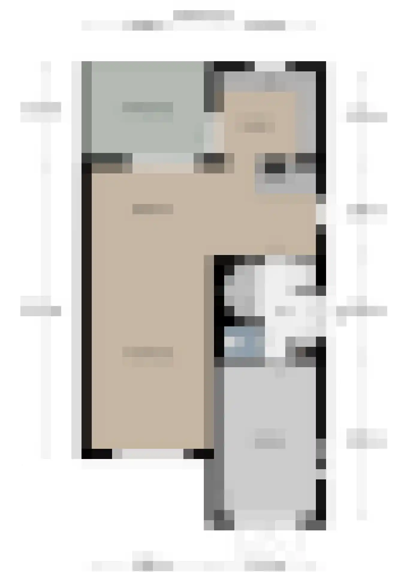 Karel van Bronckhorstlaan 23 Obbicht thumbnail 43