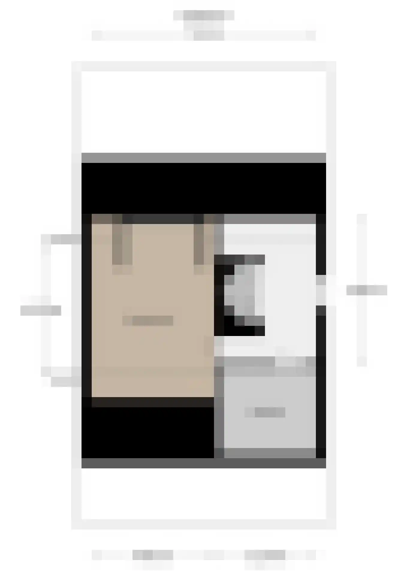 Karel van Bronckhorstlaan 23 Obbicht thumbnail 45