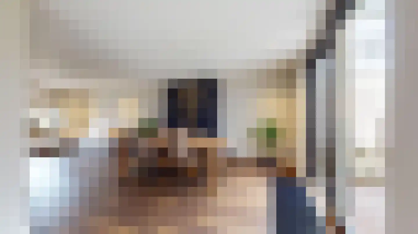 Karel van Bronckhorstlaan 23 Obbicht thumbnail 5