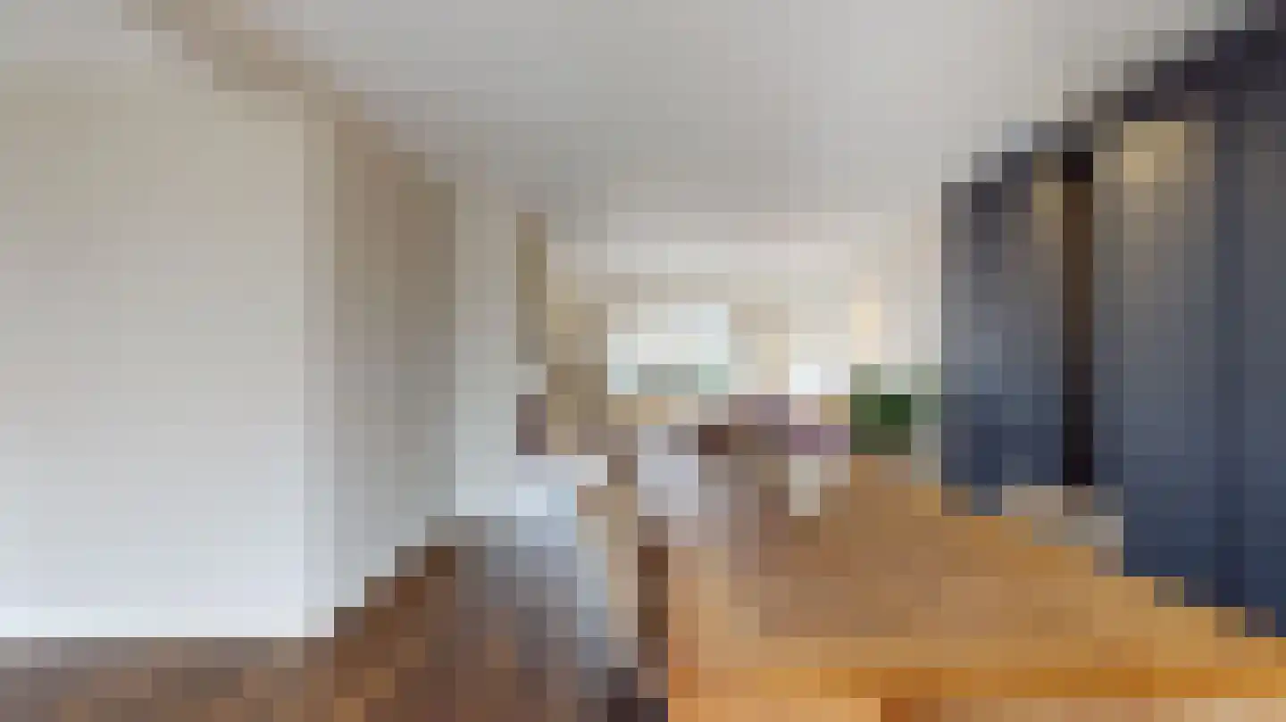 Karel van Bronckhorstlaan 23 Obbicht thumbnail 6