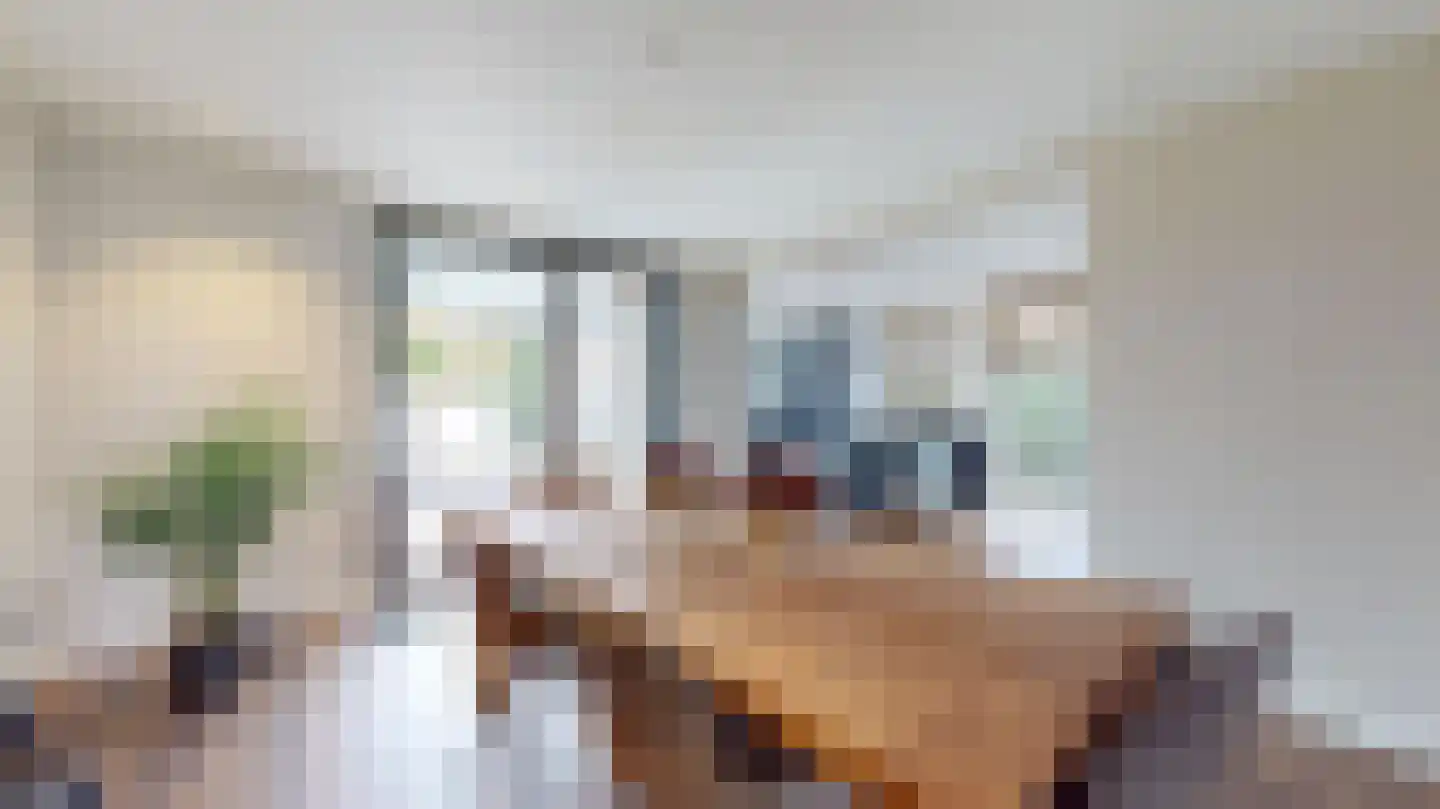 Karel van Bronckhorstlaan 23 Obbicht thumbnail 7