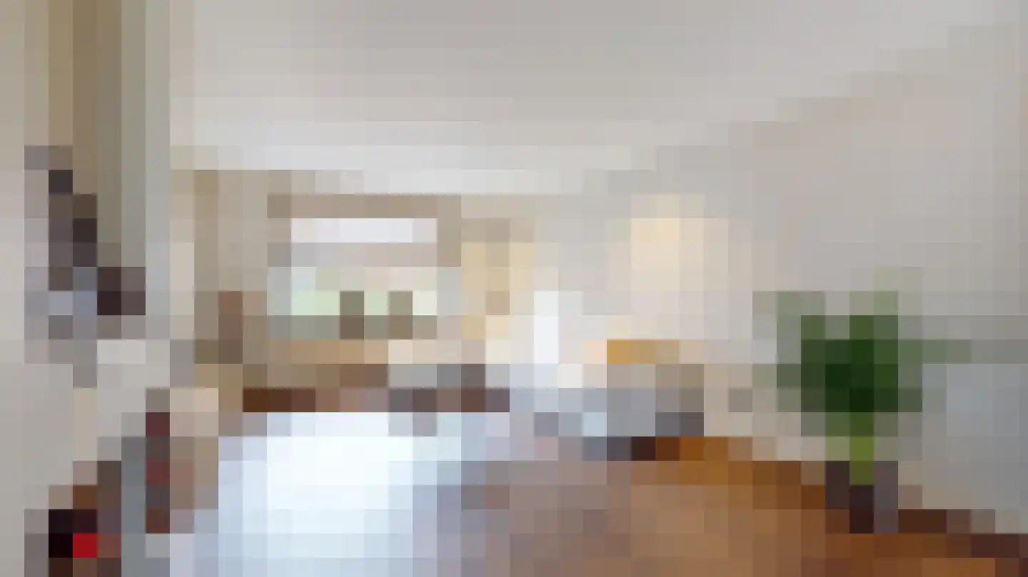 Karel van Bronckhorstlaan 23 Obbicht thumbnail 8