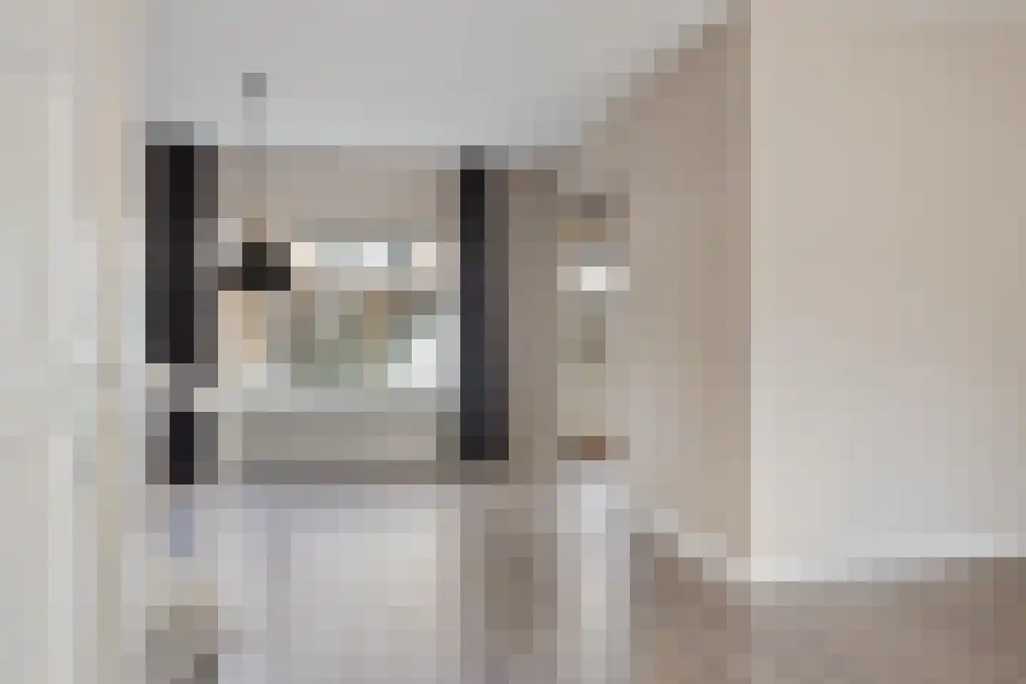 Karel van de Woestijnestraat 12 Hengelo thumbnail 11