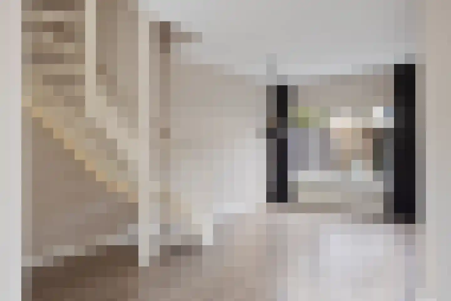Karel van de Woestijnestraat 12 Hengelo thumbnail 12