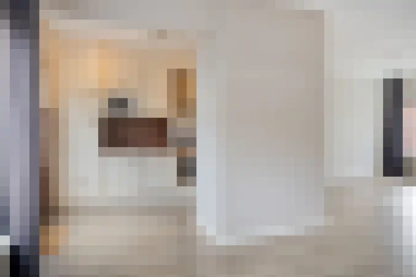 Karel van de Woestijnestraat 12 Hengelo thumbnail 14