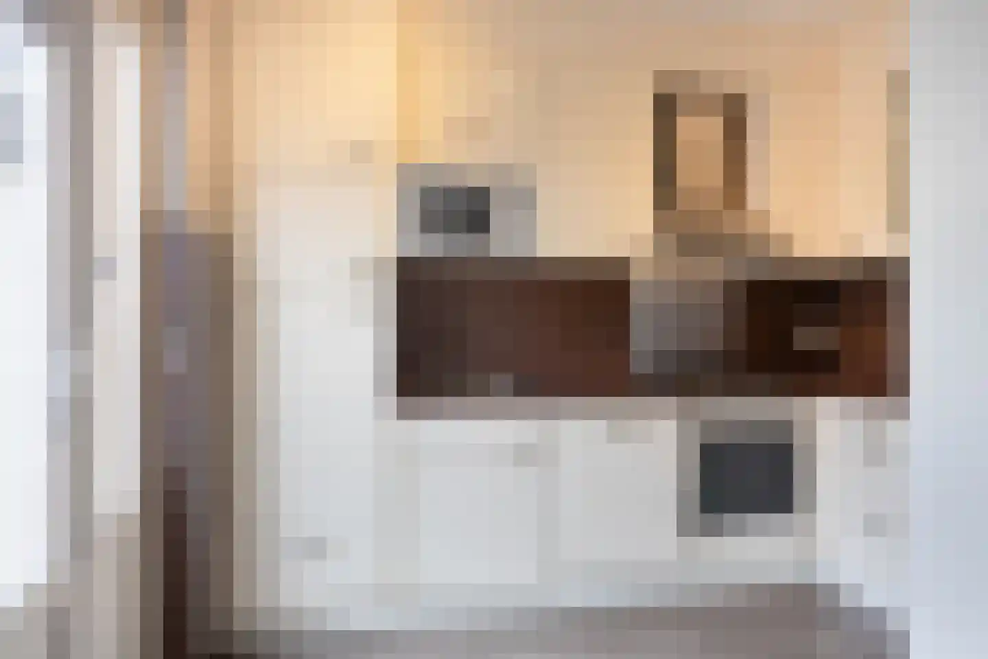 Karel van de Woestijnestraat 12 Hengelo thumbnail 15