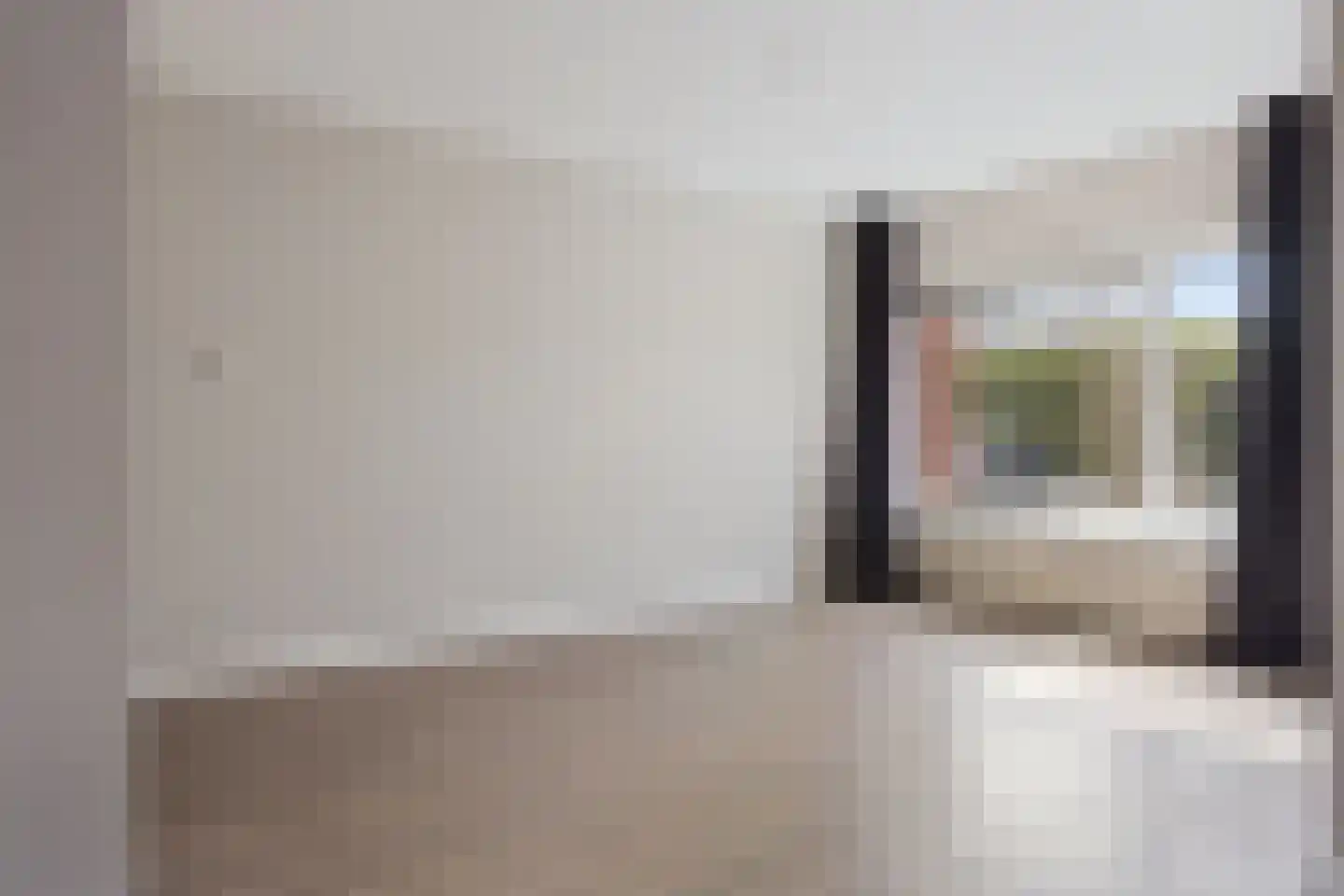 Karel van de Woestijnestraat 12 Hengelo thumbnail 17