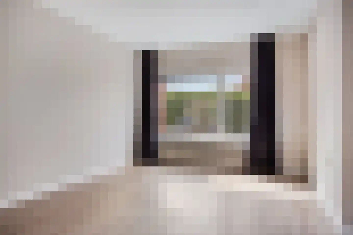 Karel van de Woestijnestraat 12 Hengelo thumbnail 18