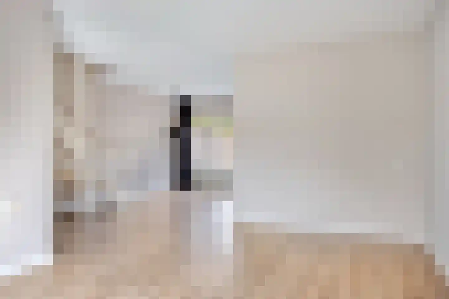 Karel van de Woestijnestraat 12 Hengelo thumbnail 19