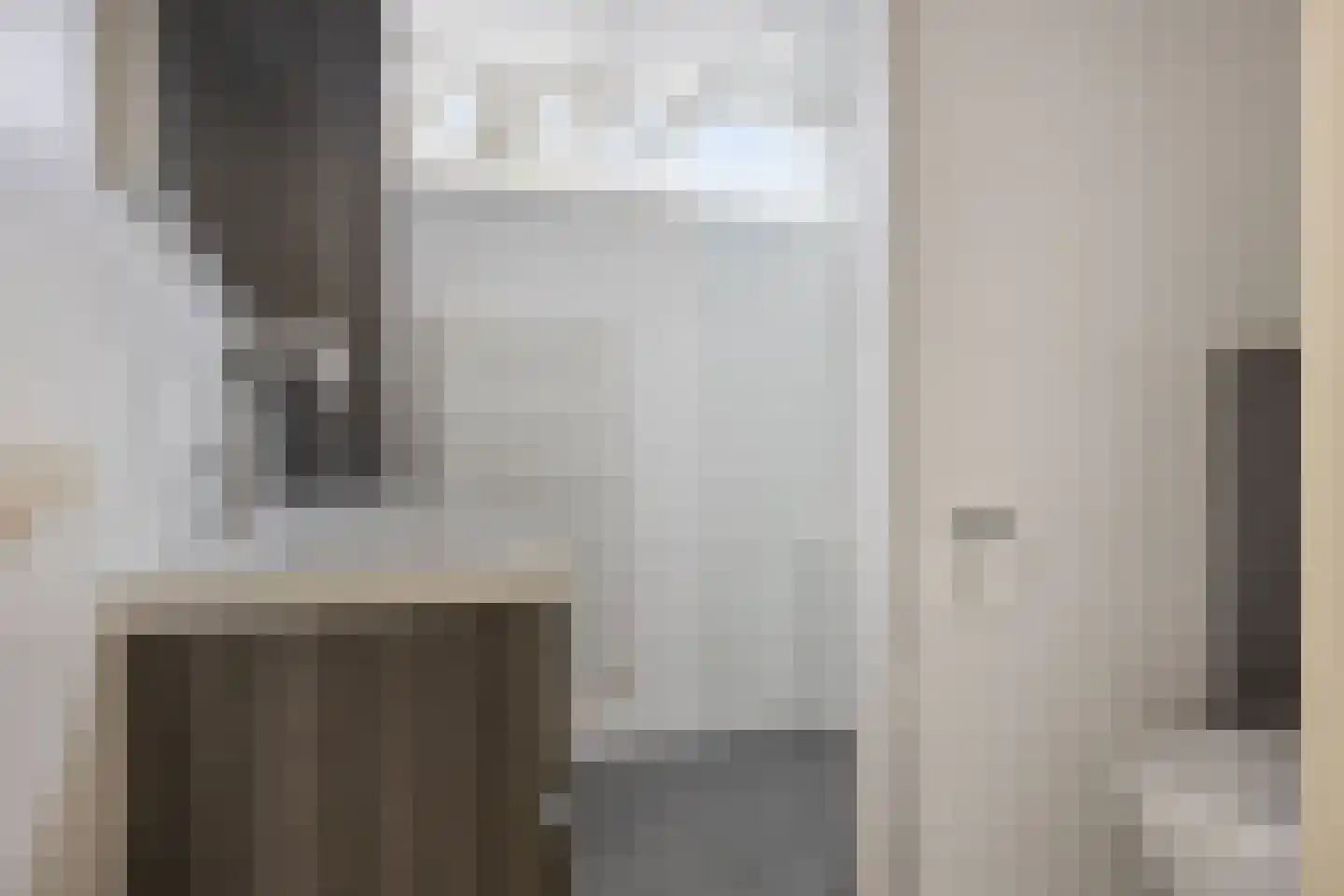 Karel van de Woestijnestraat 12 Hengelo thumbnail 21