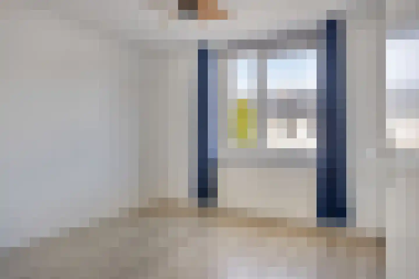 Karel van de Woestijnestraat 12 Hengelo thumbnail 23