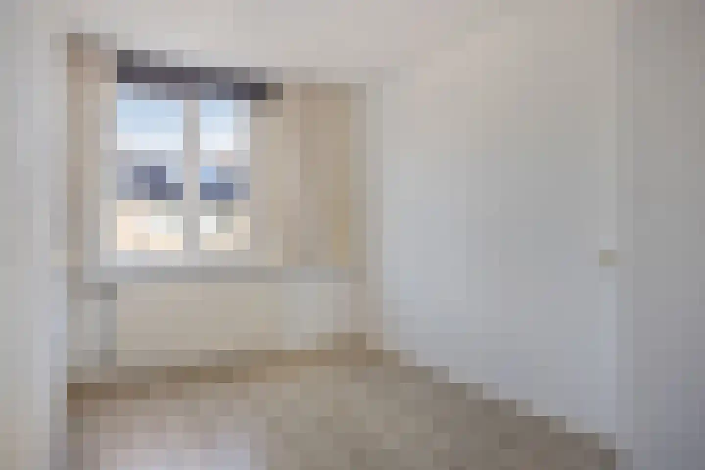 Karel van de Woestijnestraat 12 Hengelo thumbnail 25