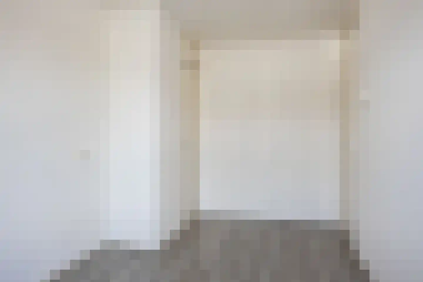 Karel van de Woestijnestraat 12 Hengelo thumbnail 26