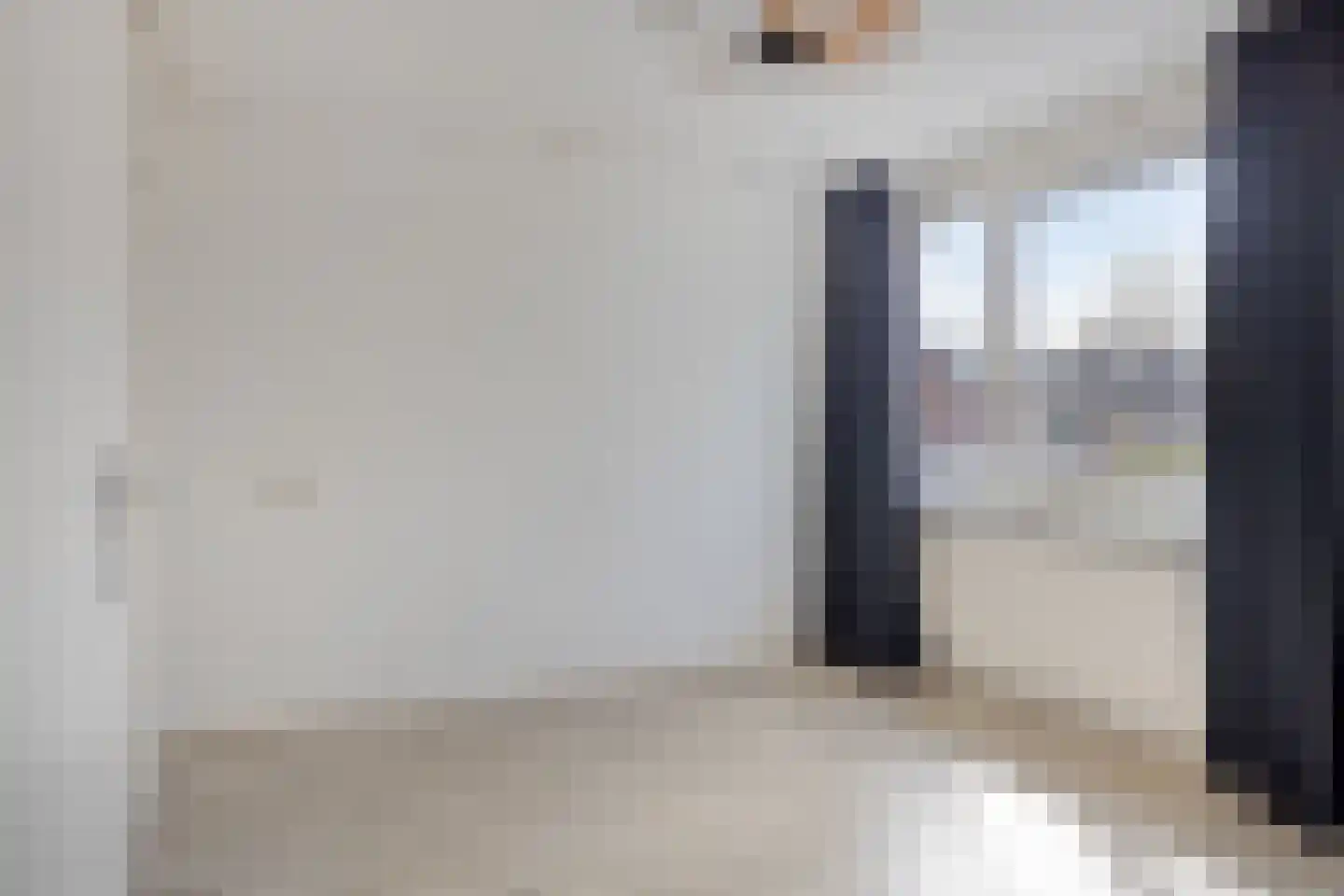 Karel van de Woestijnestraat 12 Hengelo thumbnail 27