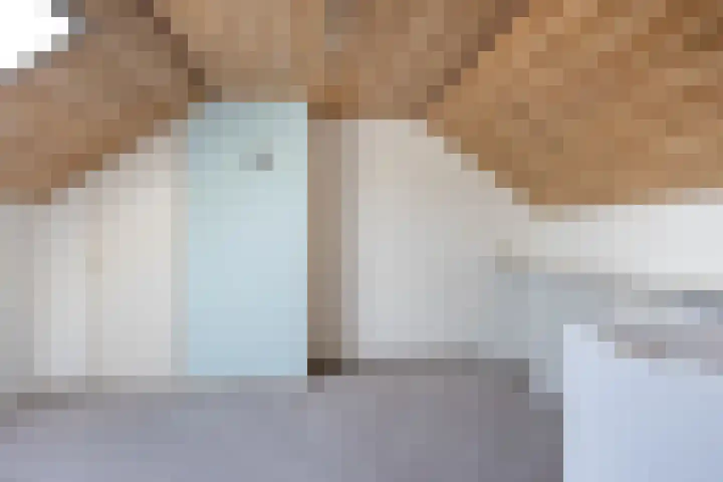 Karel van de Woestijnestraat 12 Hengelo thumbnail 30