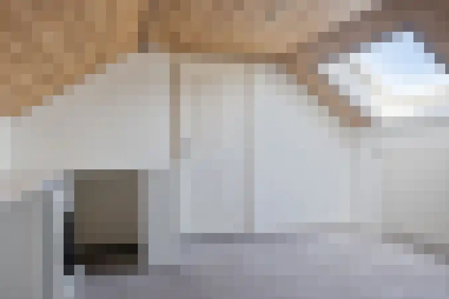 Karel van de Woestijnestraat 12 Hengelo thumbnail 31