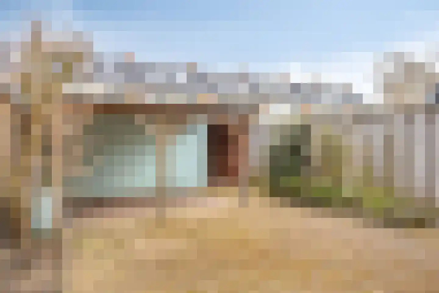 Karel van de Woestijnestraat 12 Hengelo thumbnail 33