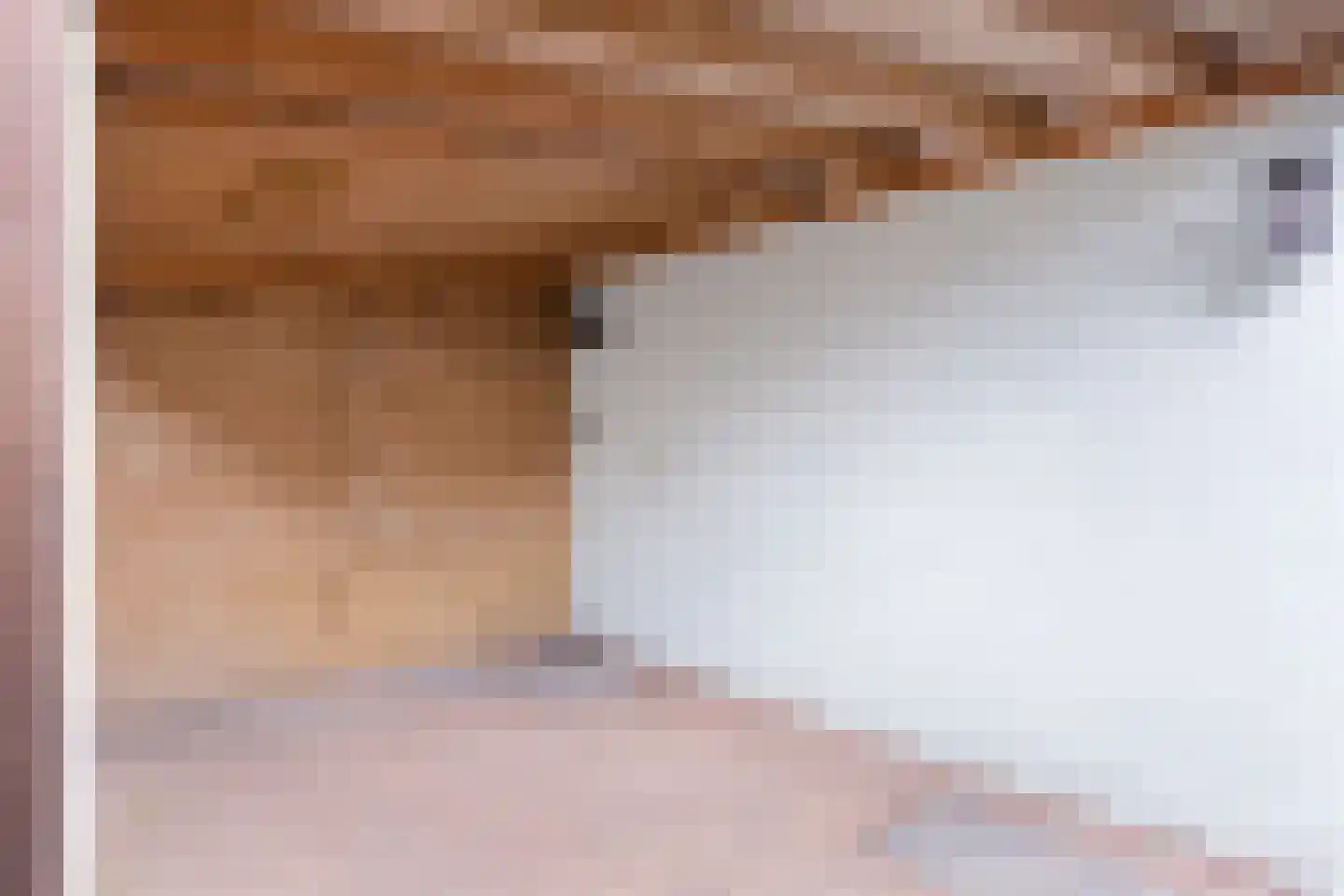 Karel van de Woestijnestraat 12 Hengelo thumbnail 34