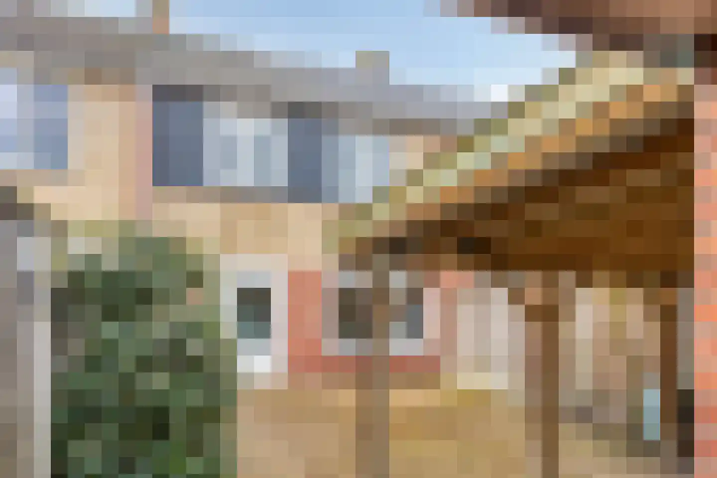Karel van de Woestijnestraat 12 Hengelo thumbnail 36
