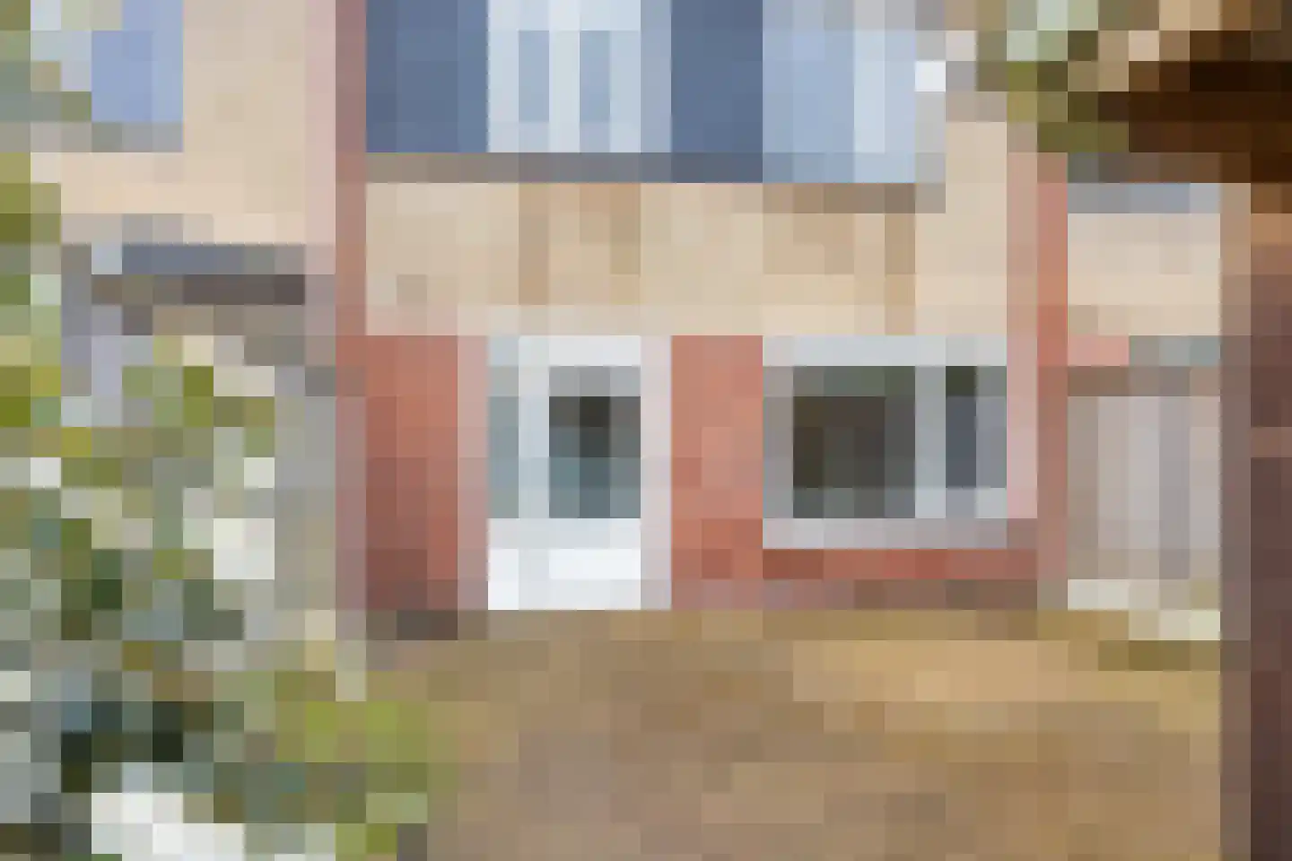 Karel van de Woestijnestraat 12 Hengelo thumbnail 37
