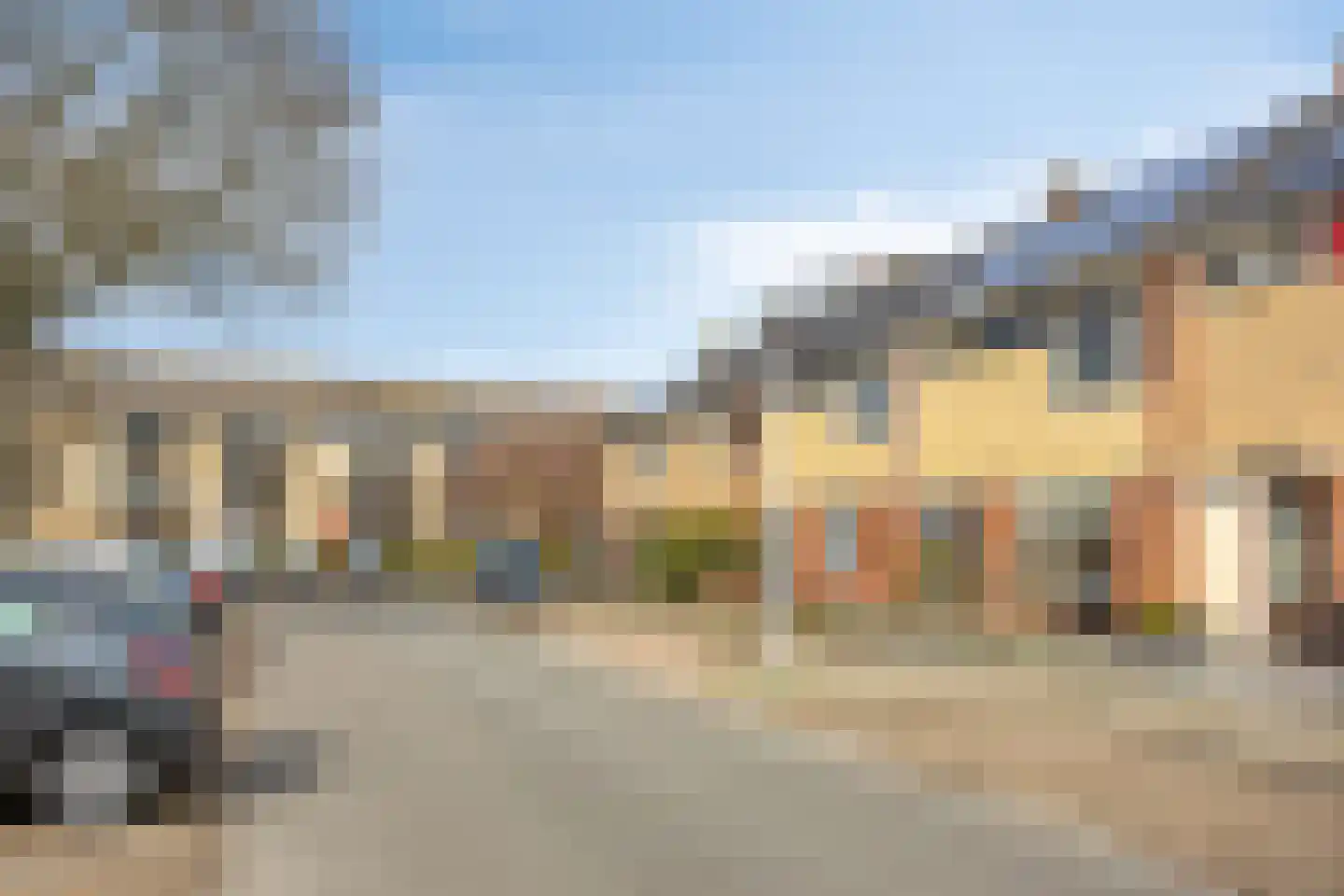 Karel van de Woestijnestraat 12 Hengelo thumbnail 38