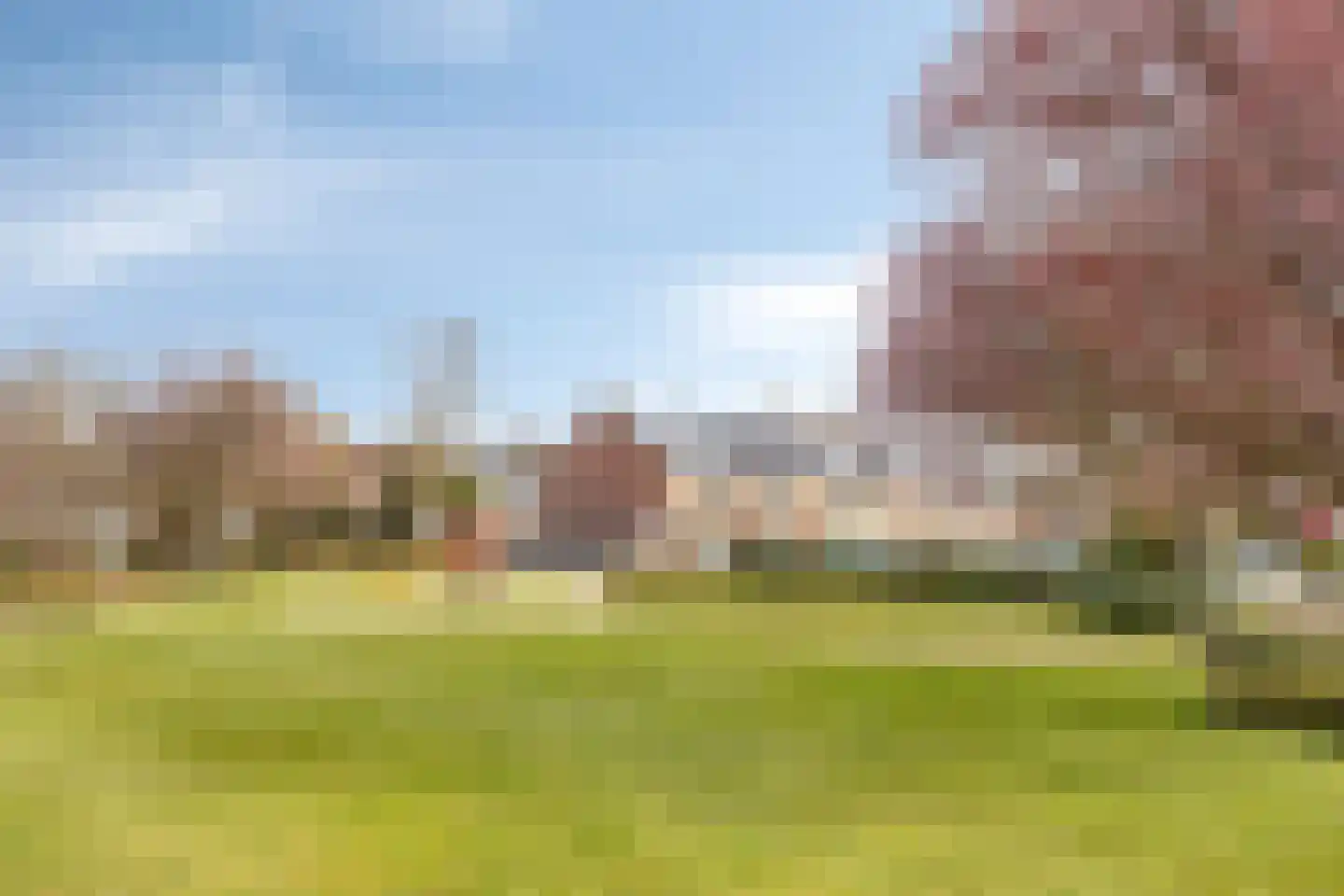 Karel van de Woestijnestraat 12 Hengelo thumbnail 40