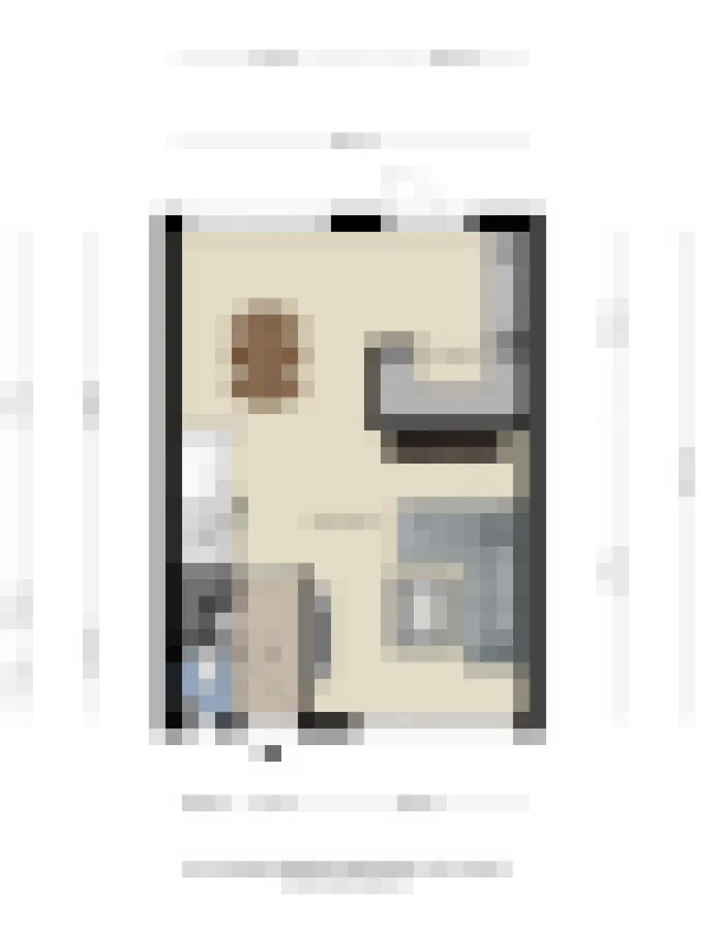 Karel van de Woestijnestraat 12 Hengelo thumbnail 42