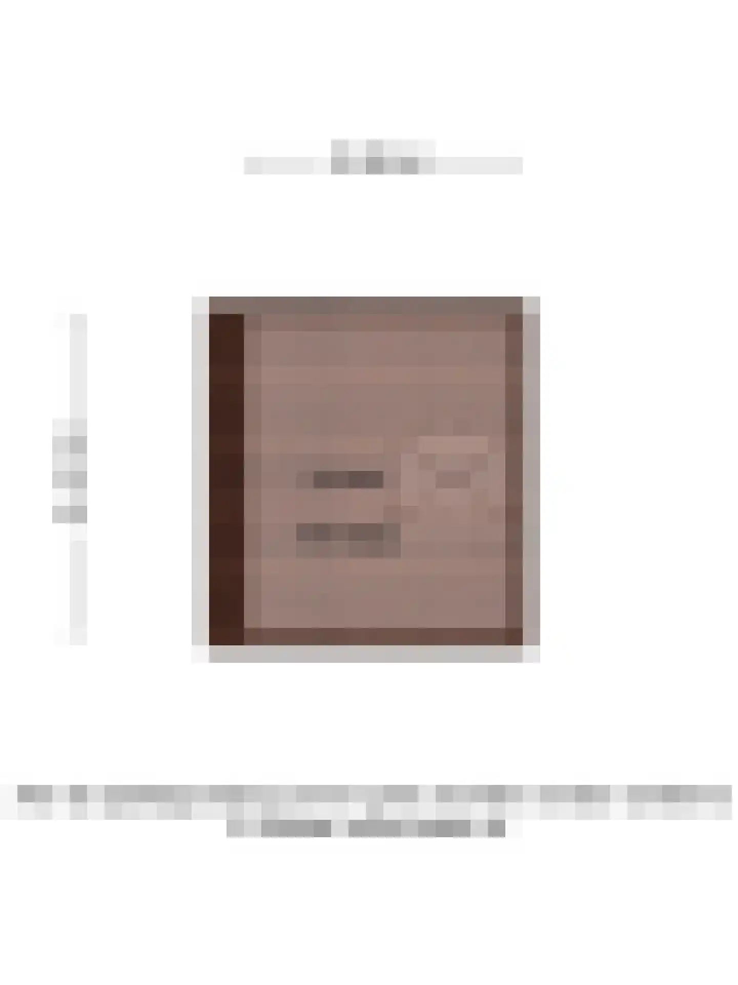 Karel van de Woestijnestraat 12 Hengelo thumbnail 47