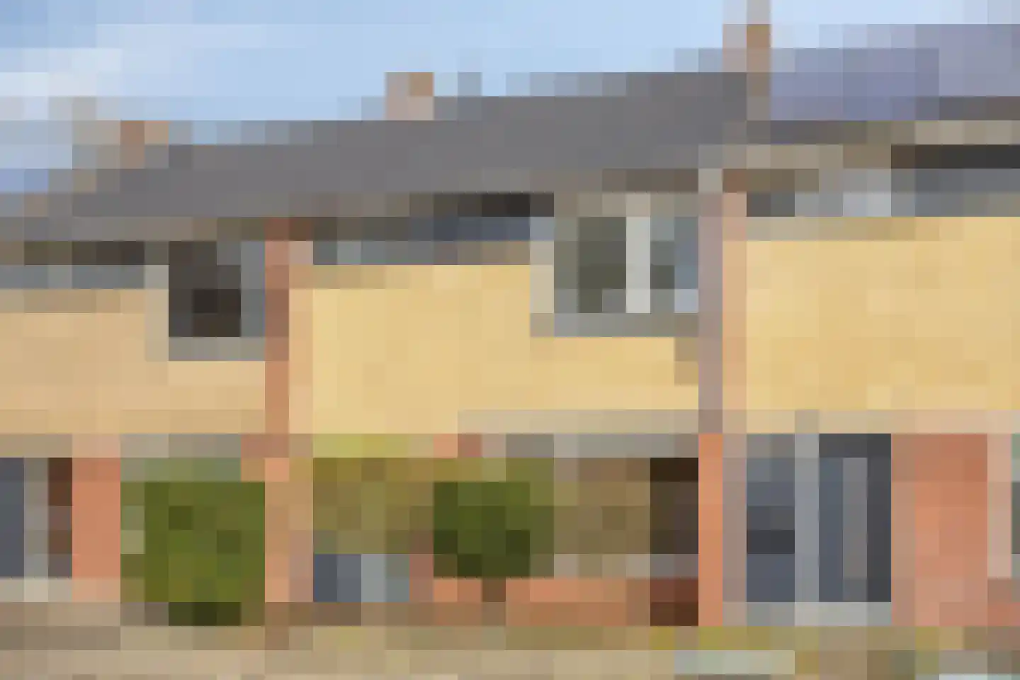 Karel van de Woestijnestraat 12 Hengelo thumbnail 6