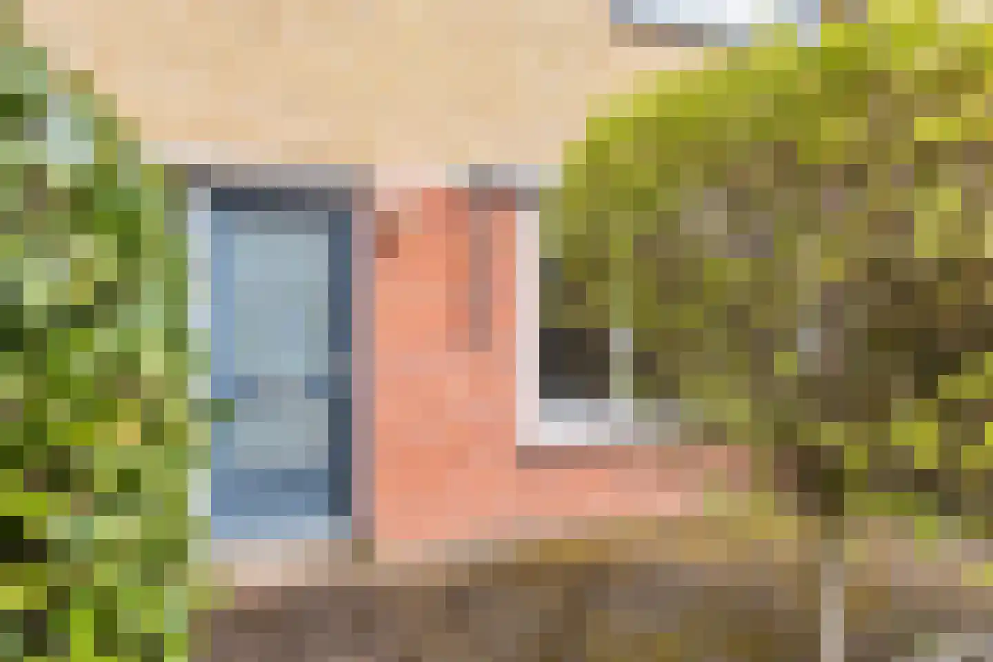 Karel van de Woestijnestraat 12 Hengelo thumbnail 7
