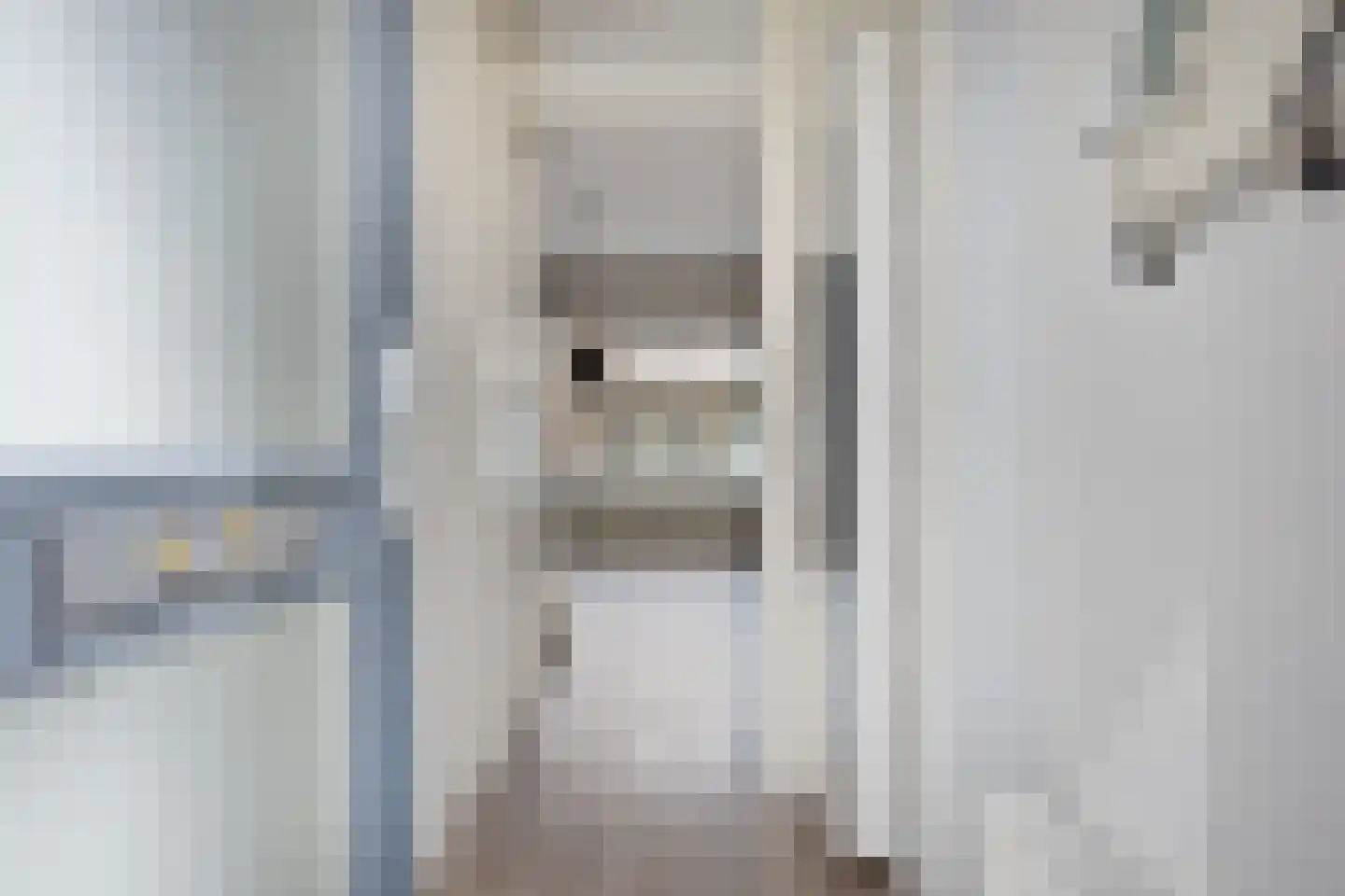 Karel van de Woestijnestraat 12 Hengelo thumbnail 8