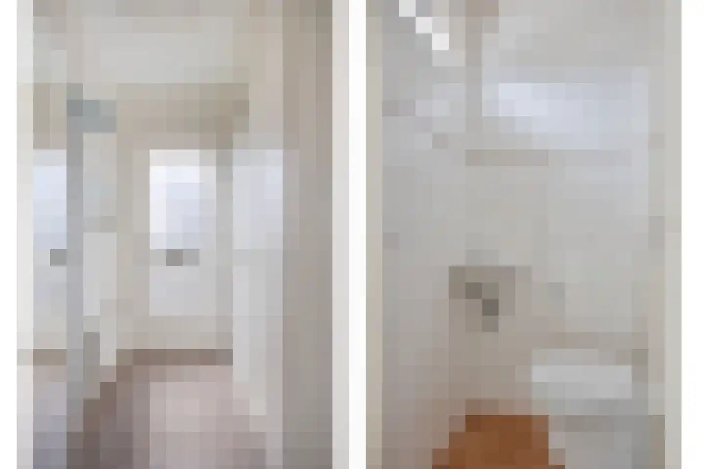Karel van de Woestijnestraat 12 Hengelo thumbnail 9