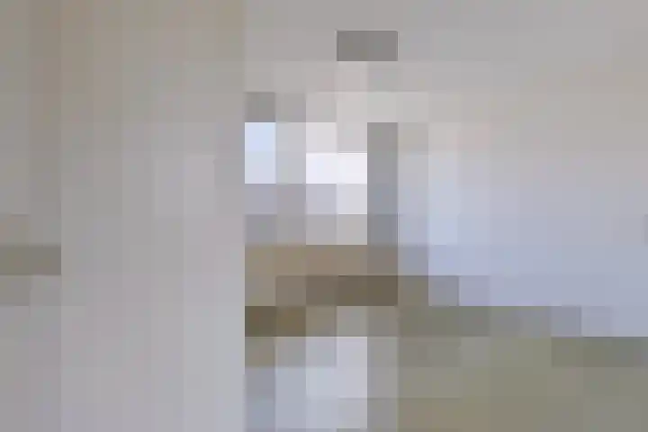 Karel van de Woestijnestraat 5 Venlo thumbnail 10