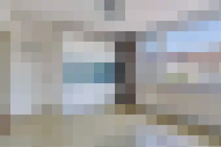 Karel van de Woestijnestraat 5 Venlo thumbnail 11