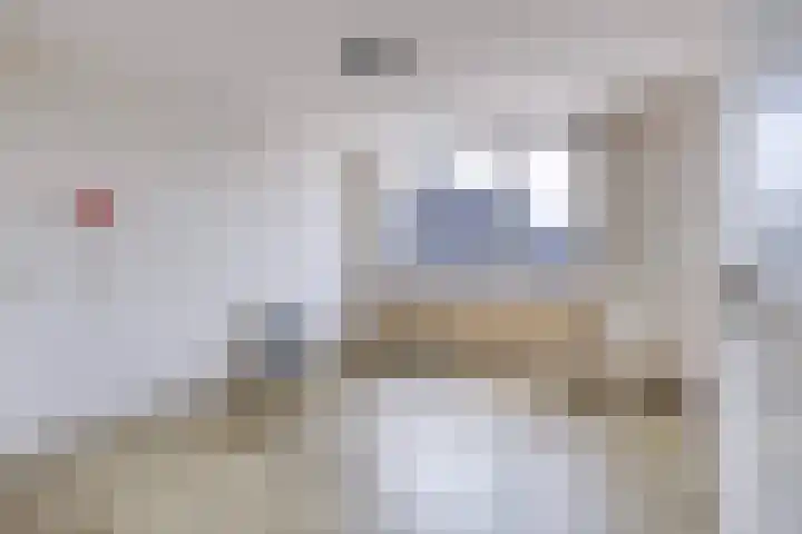 Karel van de Woestijnestraat 5 Venlo thumbnail 12