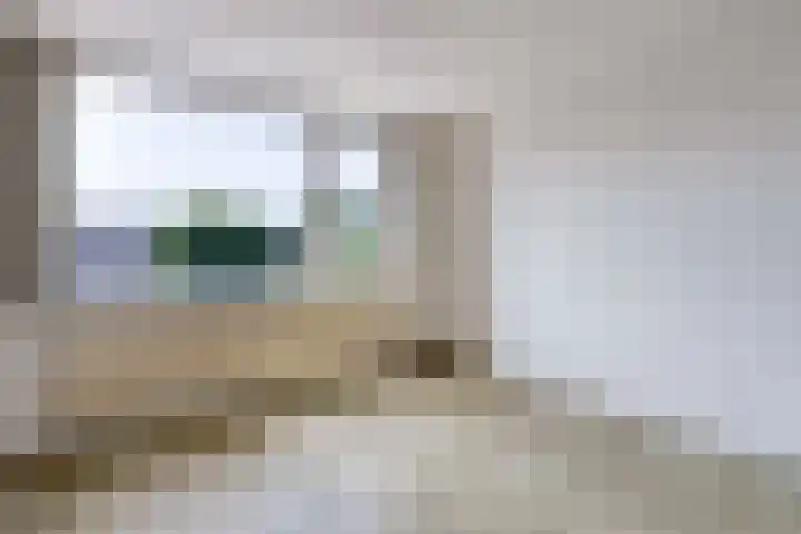 Karel van de Woestijnestraat 5 Venlo thumbnail 13