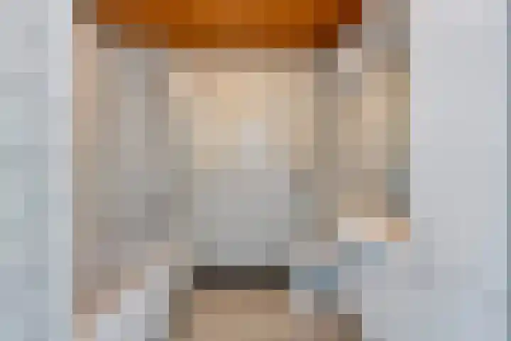 Karel van de Woestijnestraat 5 Venlo thumbnail 14