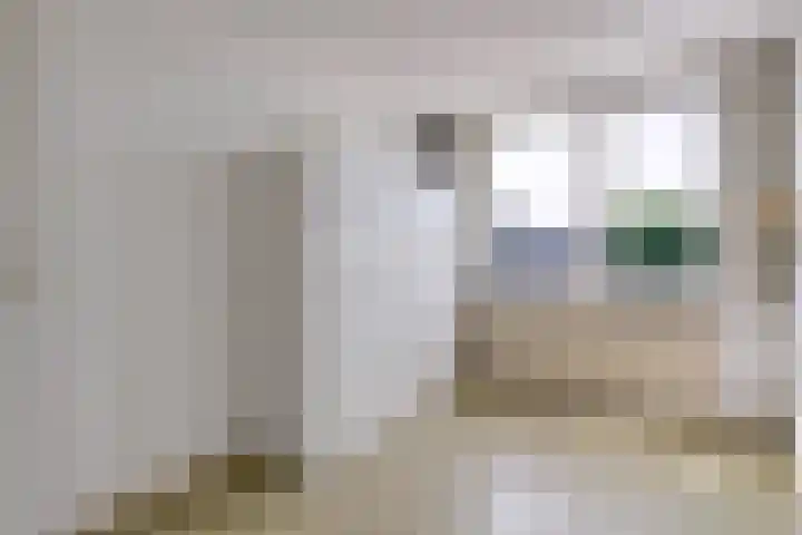 Karel van de Woestijnestraat 5 Venlo thumbnail 17