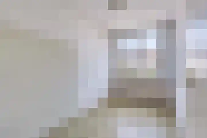 Karel van de Woestijnestraat 5 Venlo thumbnail 18