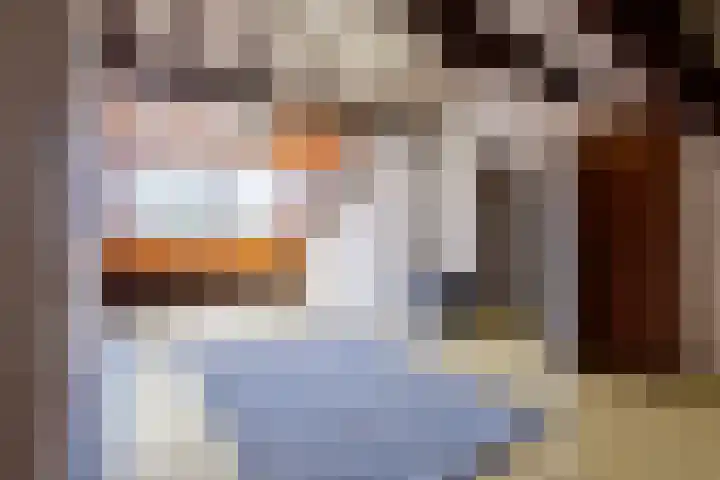 Karel van de Woestijnestraat 5 Venlo thumbnail 20
