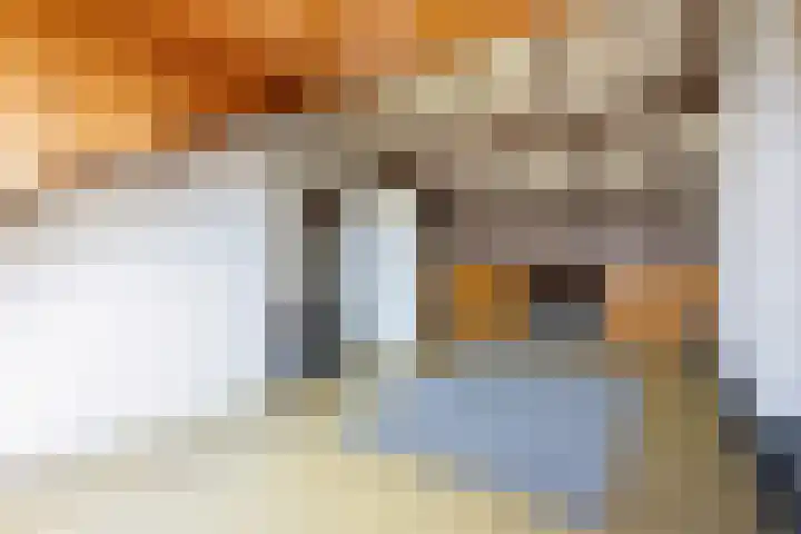 Karel van de Woestijnestraat 5 Venlo thumbnail 21