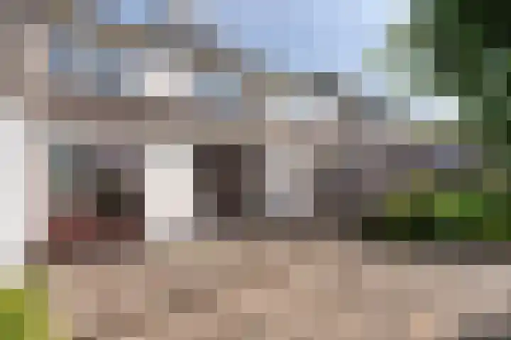 Karel van de Woestijnestraat 5 Venlo thumbnail 22