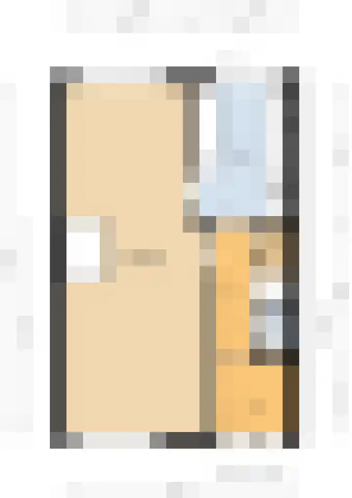 Karel van de Woestijnestraat 5 Venlo thumbnail 25